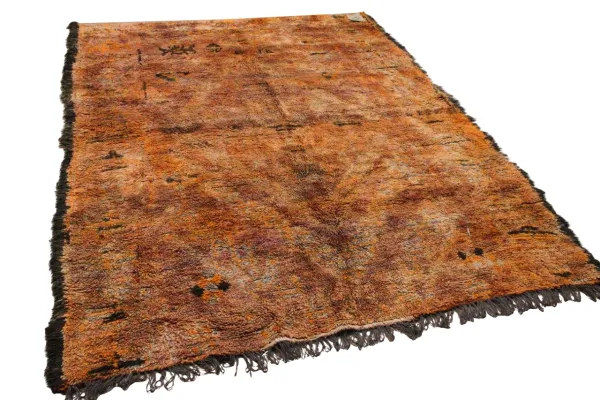 beni mguild  73004 265cm x 205cm  