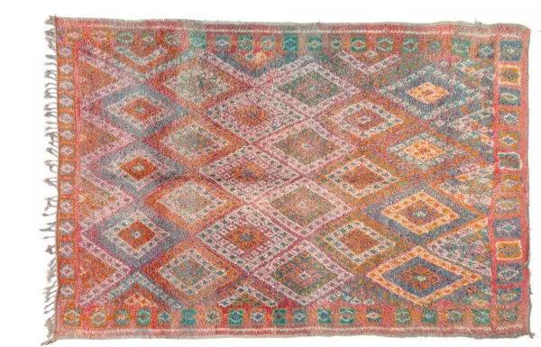 beni mguild  73006 304cm x 205cm Dit kleed wordt begin december binnen verwacht.