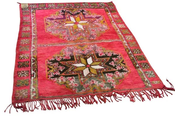 beni mguild  73009 196cm x 145cm  