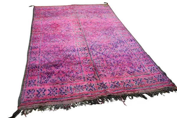 beni mguild  73011 310cm x 193cm  