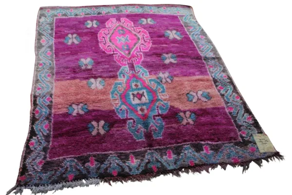 beni mguild 74110 206cm x 156cm