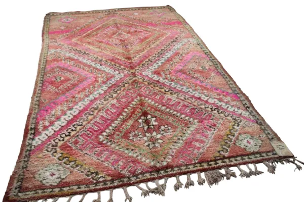 beni mguild 74504 317cm x 180cm