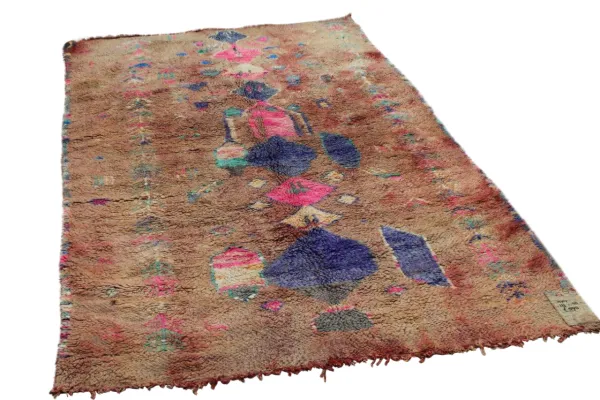 beni mguild 83707 222cm x 160cm