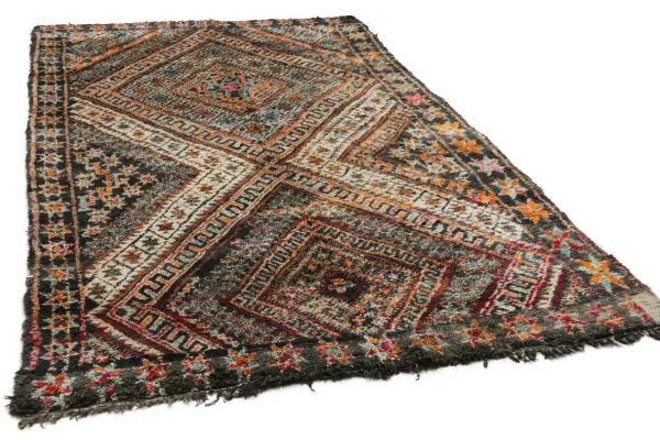 beni mguild 83711 354cm x 208cm