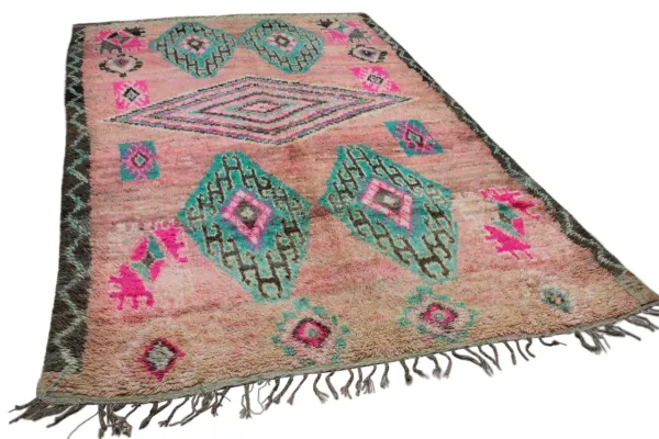 beni mguild 83714 295cm x 212cm  