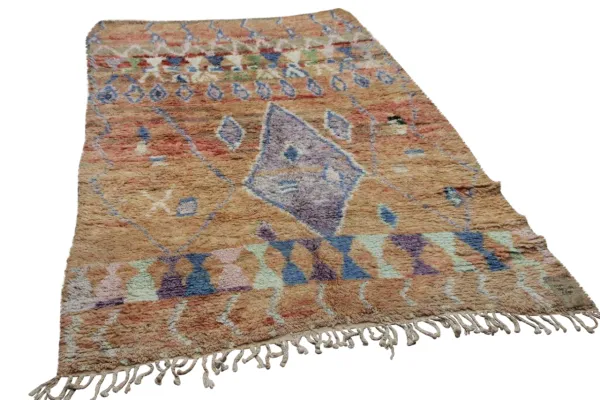 beni mguild 83715 260cm x 174cm