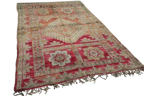 beni mguild 83716 322cm x 190cm