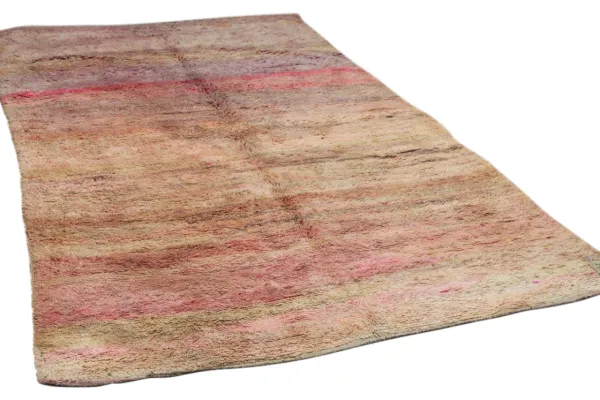 beni mguild 83718 338cm x 192cm