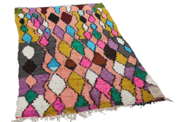 beni mguild 83731 210cm x 130cm