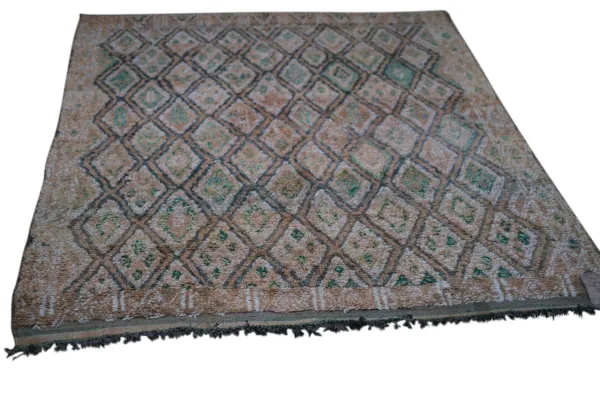 beni mguild 86024 257cm x 196cm