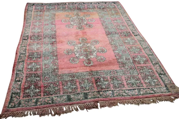 beni mguild 90090 260cm x 174cm