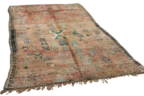 beni mguild 90105 298cm x 185cm