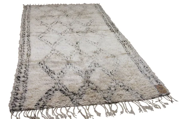 oude beni ouarain 14810 336cm x 183cm