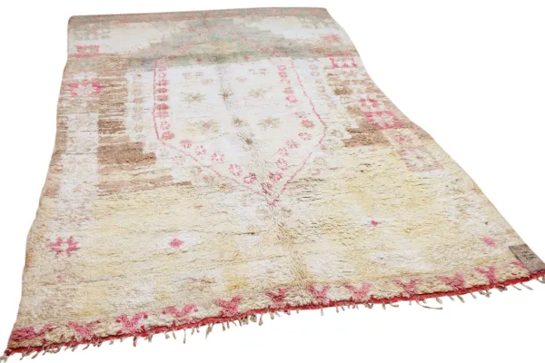 beni mguild 14812 318cm x 204cm