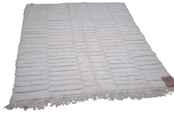 Beni ouarain Teppich 26918 220cm x 150cm 