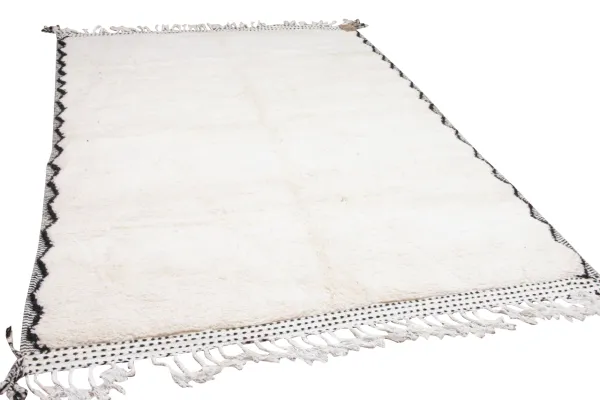 Beni ouarain nr.64109 305cm x 200cm