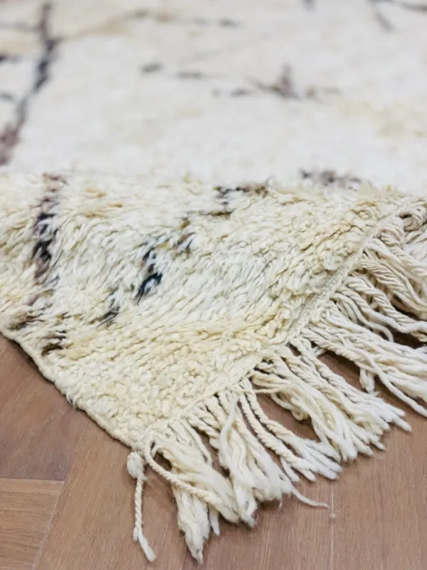 oude beni ouarain 79416 275cm x 210cm