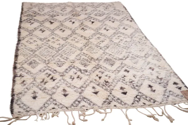 oude beni ouarain 86030 313cm x 183cm