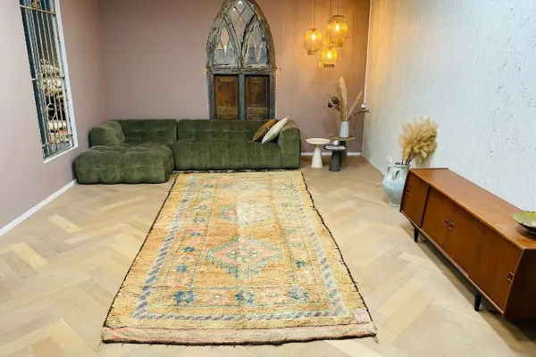 beni mguild 31402 400cm x 180cm 