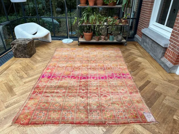 beni mguild 33122 270cm x 182cm 