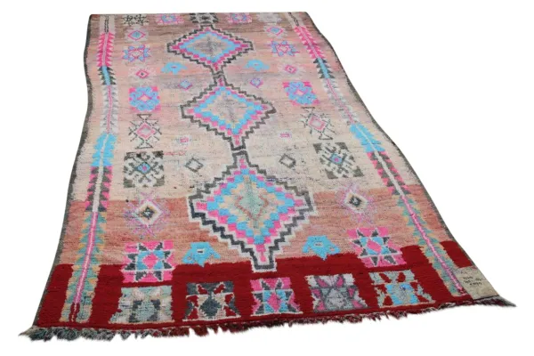 beni mguild 83719 305cm x 152cm  