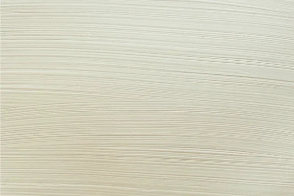 Wall Paint Eggshell