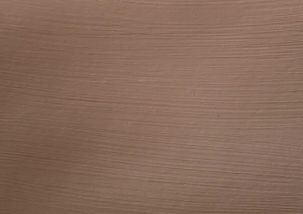Wall Paint Grounded