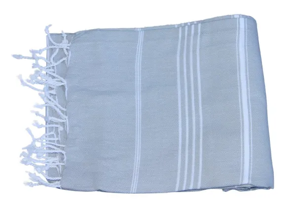 TEST PRODUCT NIET KOPEN