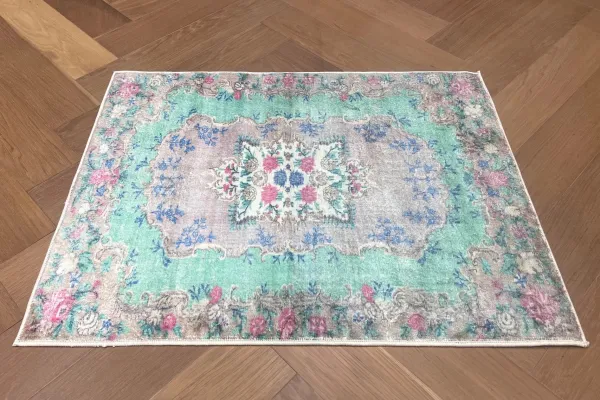 Badmat (90cm x 70cm) nr.3099