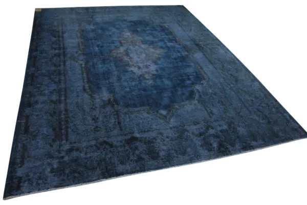 kirman vloerkleed 59609 306cm x 204cm
