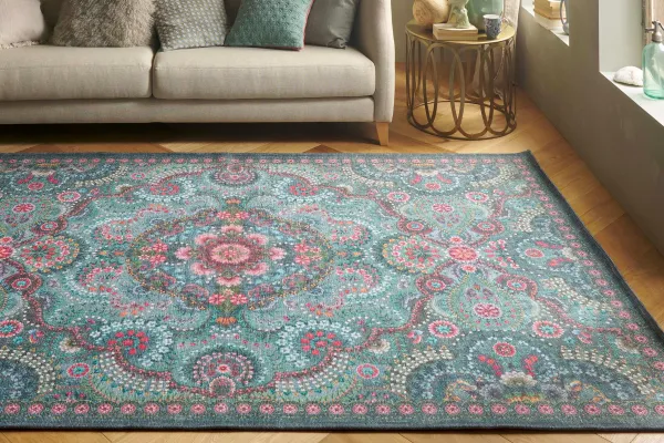 Moon Delight by Pip Dunkelgrün