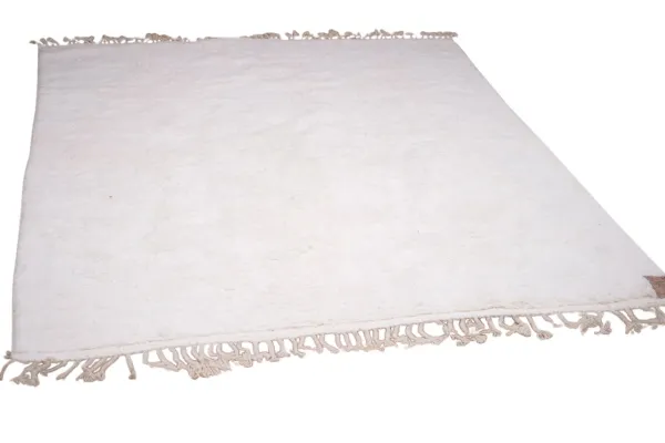 Beni ouarain Teppich 15940 300cm x 235cm