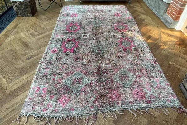 beni mguild 47228 335cm x 192cm
