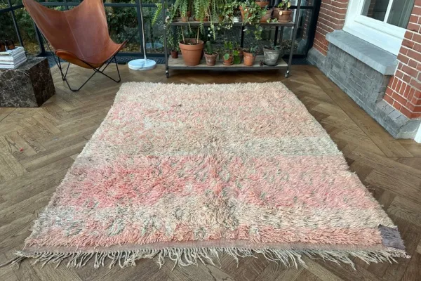 beni mguild 47221 238cm x 196cm