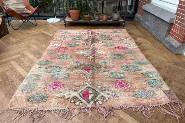 beni mguild 98610 245cm x 163cm