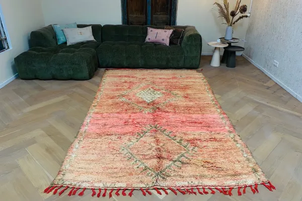 SALE beni mguild 28190 290cm x 178cm