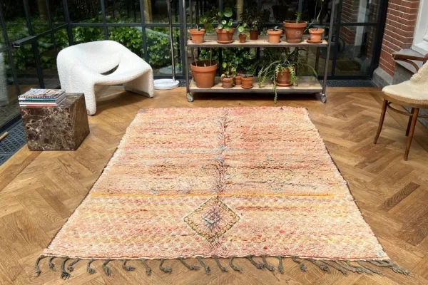 beni mguild 26428 250cm x 183cm