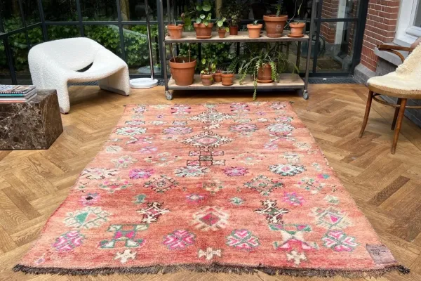 beni mguild 26429 259cm x 178cm