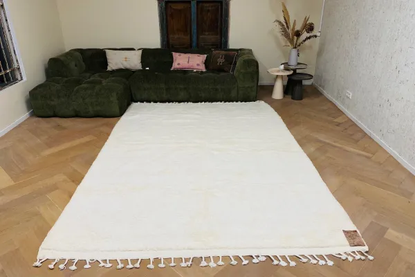 Beni ouarain 37376 310cm x 225cm