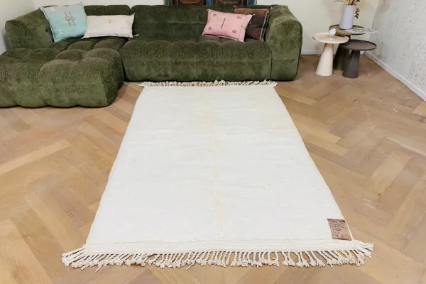 Beni ouarain 96612 230cm x 150cm