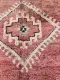 beni mguild vloerkleed 53510 296cm x 190cm