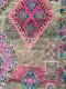 beni mguild vloerkleed 30460 283cm x 210cm