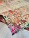 Beni mguild vloerkleed 44309 266cm x 180cm