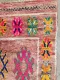 beni mguild vloerkleed loper 22228 360cm x 113cm