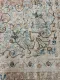 Vintage Perzisch vloerkleed 62912 383cm x 283cm