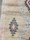 beni mguild vloerkleed 22230 285cm x 187cm