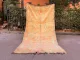 VERKOCHT beni mguild 10506 300cm x 150cm