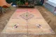 beni mguild 10507 234cm x 166cm 