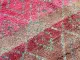beni mguild 10553 248cm x 182cm 
