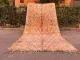 VERKOCHT beni mguild 10534 339cm x 200cm 